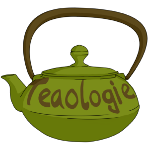 Teaologie