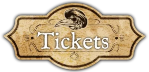 River City Steampunk Expo - Tickets