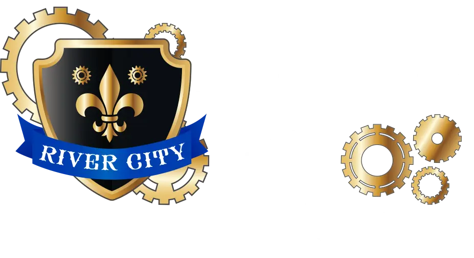 River City Steampunk Expo